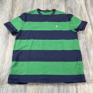 Polo Ralph Lauren Rugby Shirt